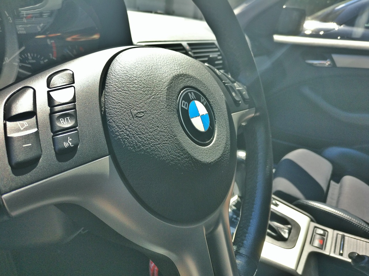 Tweedehands auto leasen als particulier: meer auto voor minder