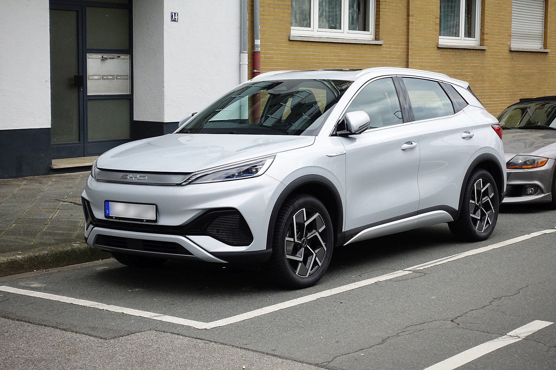 Is BYD een goed merk? Alles over het Chinese automerk in 2026