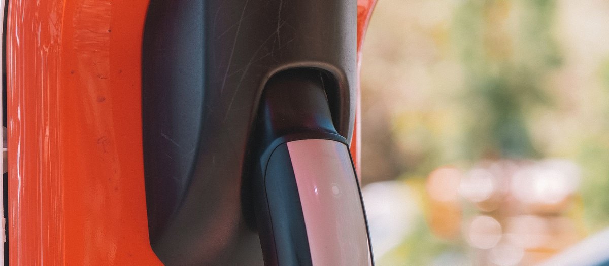 Skoda Elroq actieradius: hoe ver kom je per uitvoering?